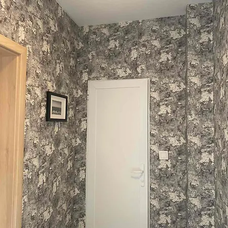 Mare Lägenhet Varna