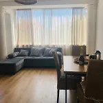 Apartman Mare