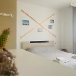 Apartman Mare