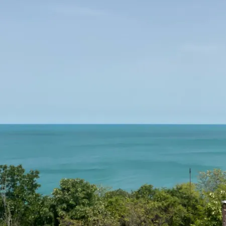 Mare Варна